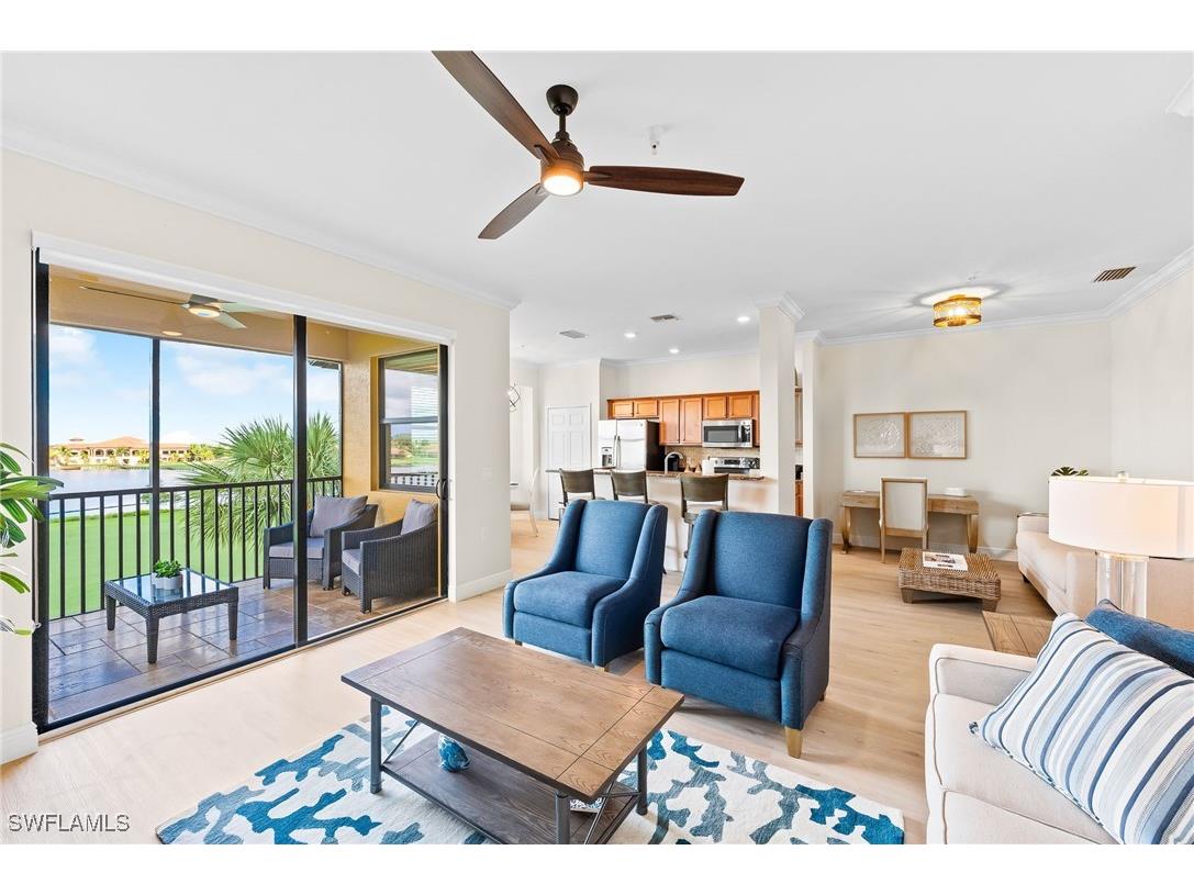 17961 Bonita National Boulevard #541 Bonita Springs FL 34135 225082365 image16