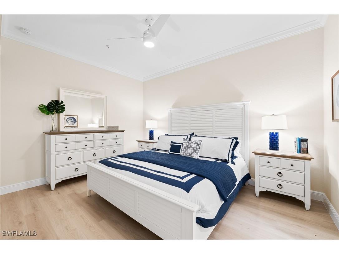 17961 Bonita National Boulevard #541 Bonita Springs FL 34135 225082365 image17