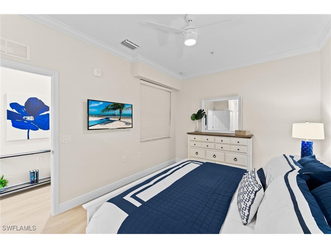 17961 Bonita National Boulevard #541 Bonita Springs FL 34135 225082365 image18