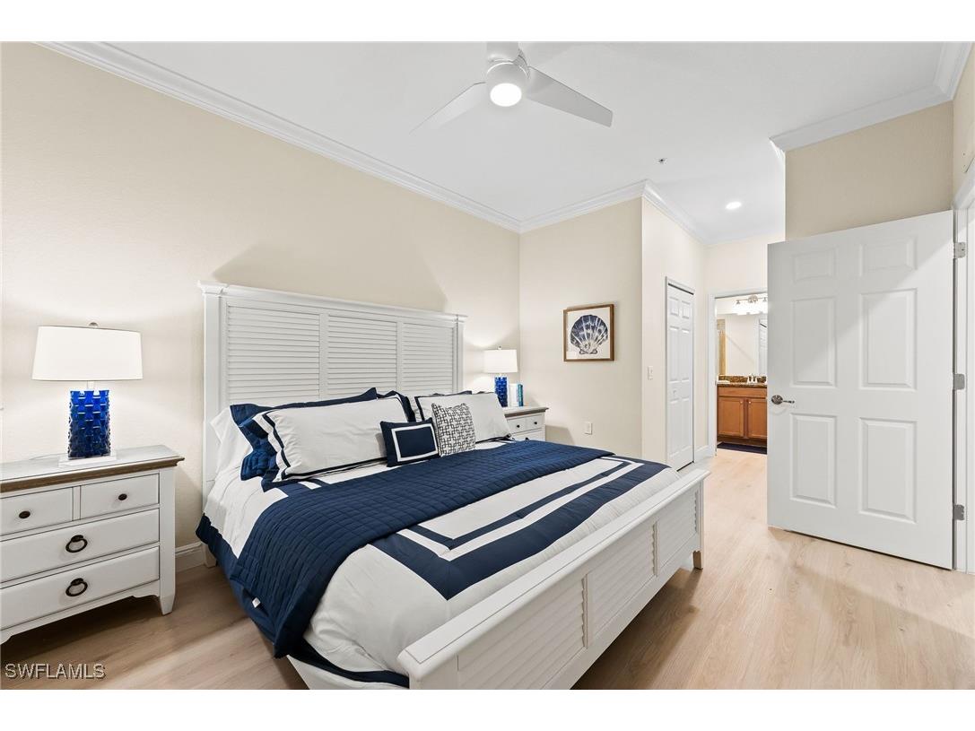 17961 Bonita National Boulevard #541 Bonita Springs FL 34135 225082365 image19