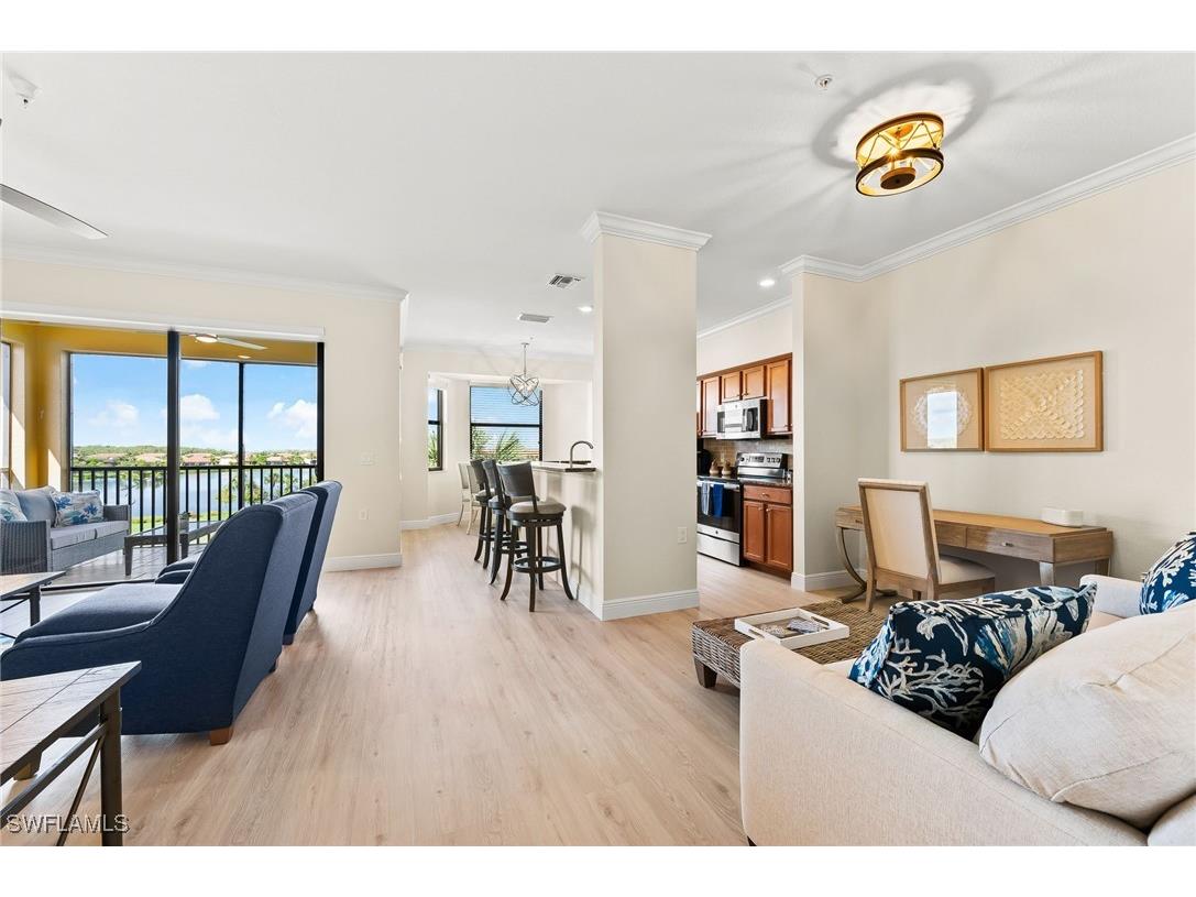 17961 Bonita National Boulevard #541 Bonita Springs FL 34135 225082365 image2