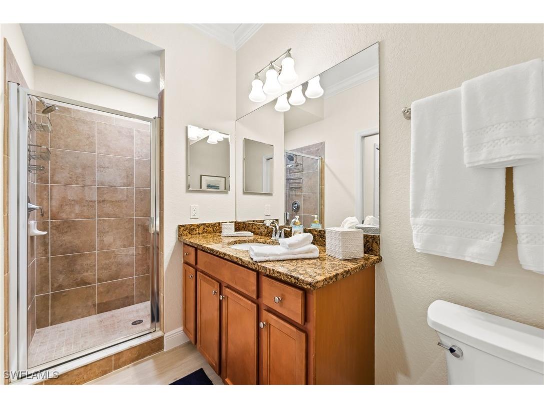 17961 Bonita National Boulevard #541 Bonita Springs FL 34135 225082365 image20