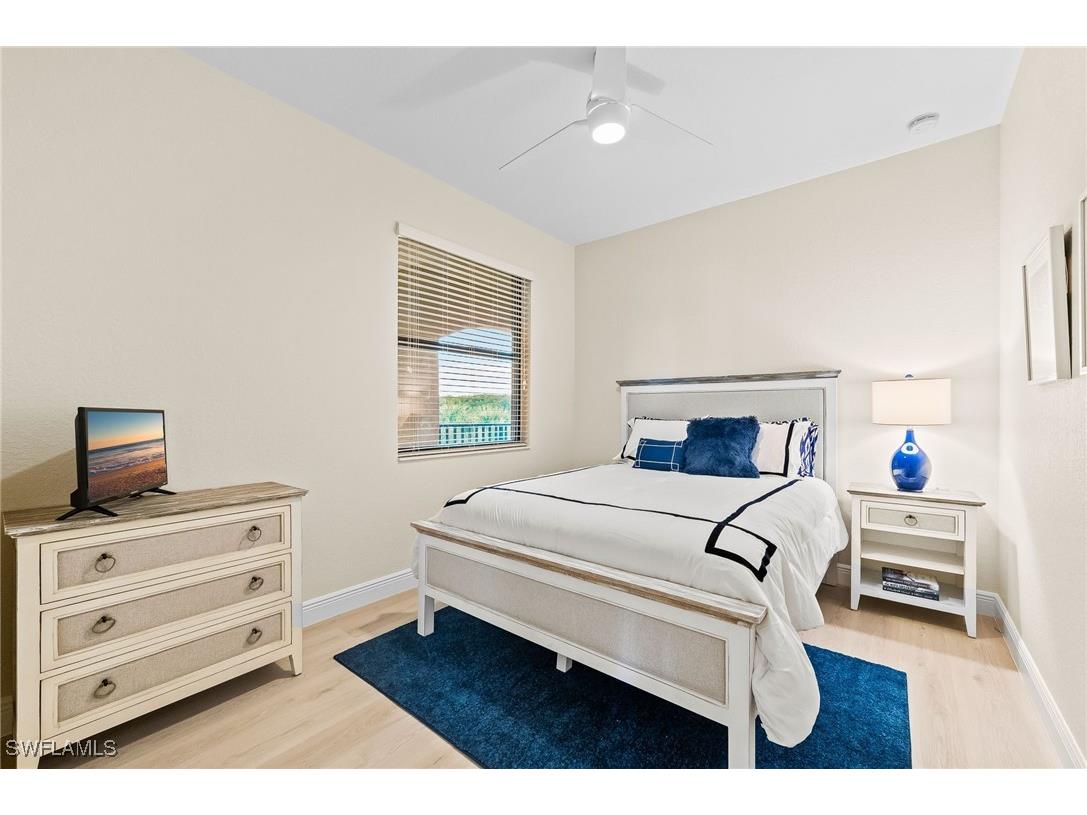 17961 Bonita National Boulevard #541 Bonita Springs FL 34135 225082365 image21