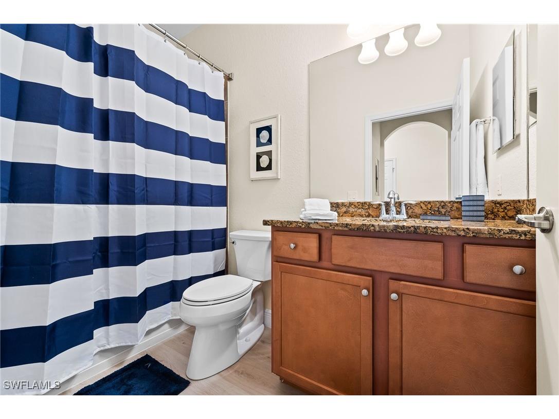 17961 Bonita National Boulevard #541 Bonita Springs FL 34135 225082365 image22