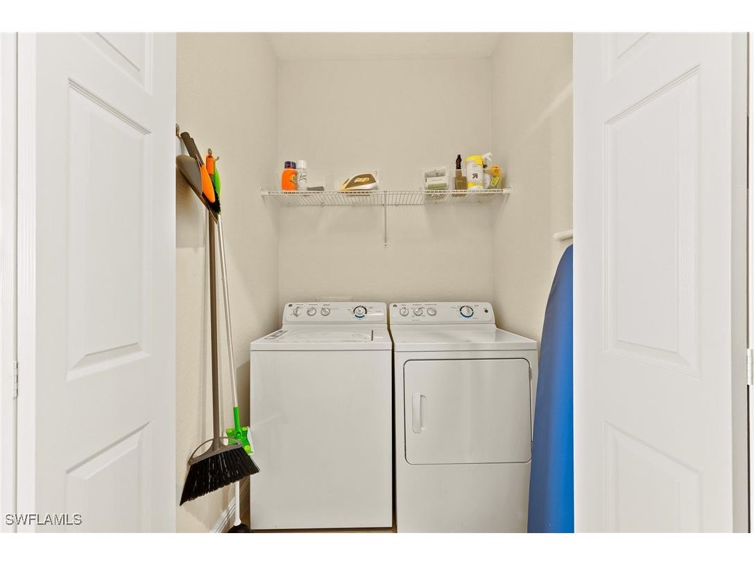 17961 Bonita National Boulevard #541 Bonita Springs FL 34135 225082365 image23