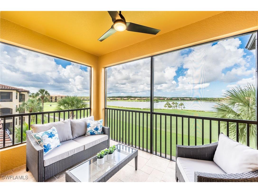 17961 Bonita National Boulevard #541 Bonita Springs FL 34135 225082365 image24