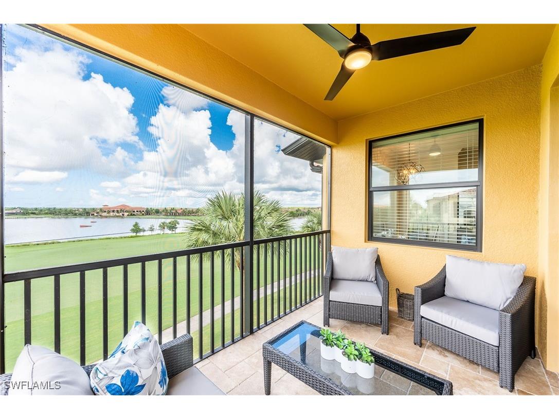 17961 Bonita National Boulevard #541 Bonita Springs FL 34135 225082365 image25