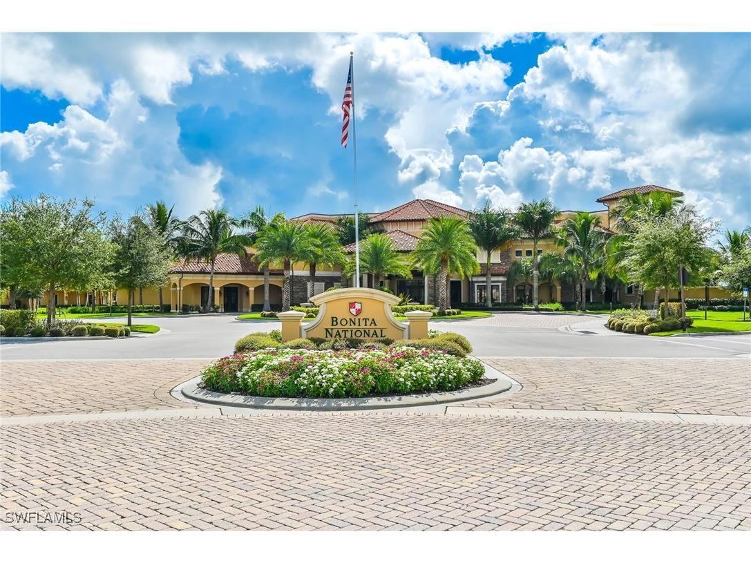 17961 Bonita National Boulevard #541 Bonita Springs FL 34135 225082365 image26