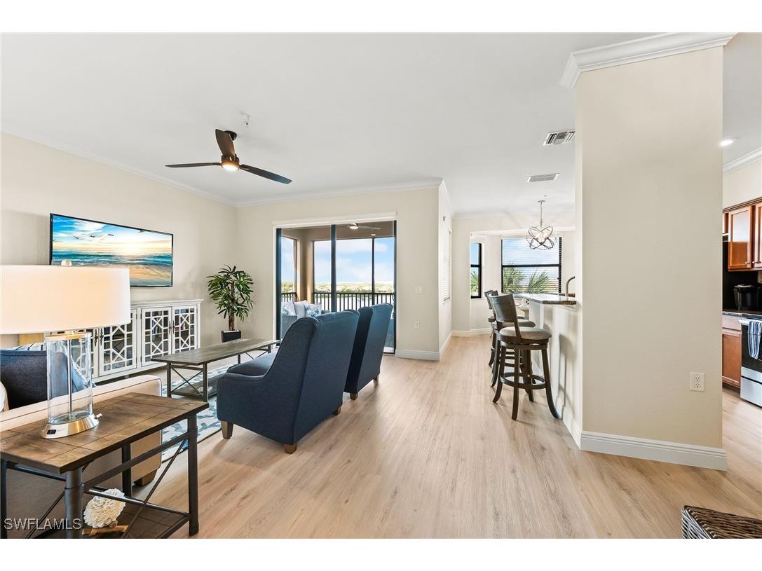 17961 Bonita National Boulevard #541 Bonita Springs FL 34135 225082365 image3