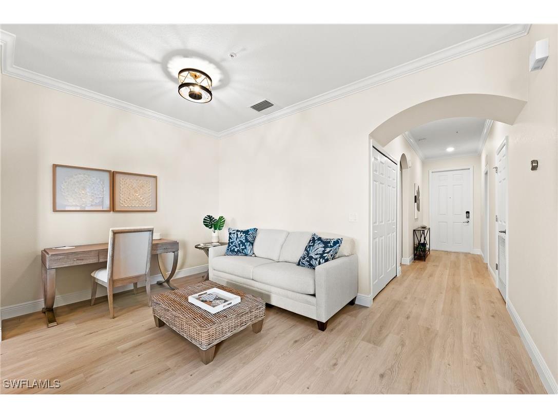 17961 Bonita National Boulevard #541 Bonita Springs FL 34135 225082365 image4