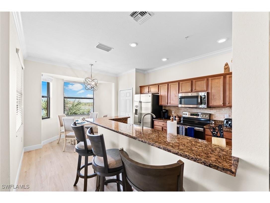 17961 Bonita National Boulevard #541 Bonita Springs FL 34135 225082365 image5