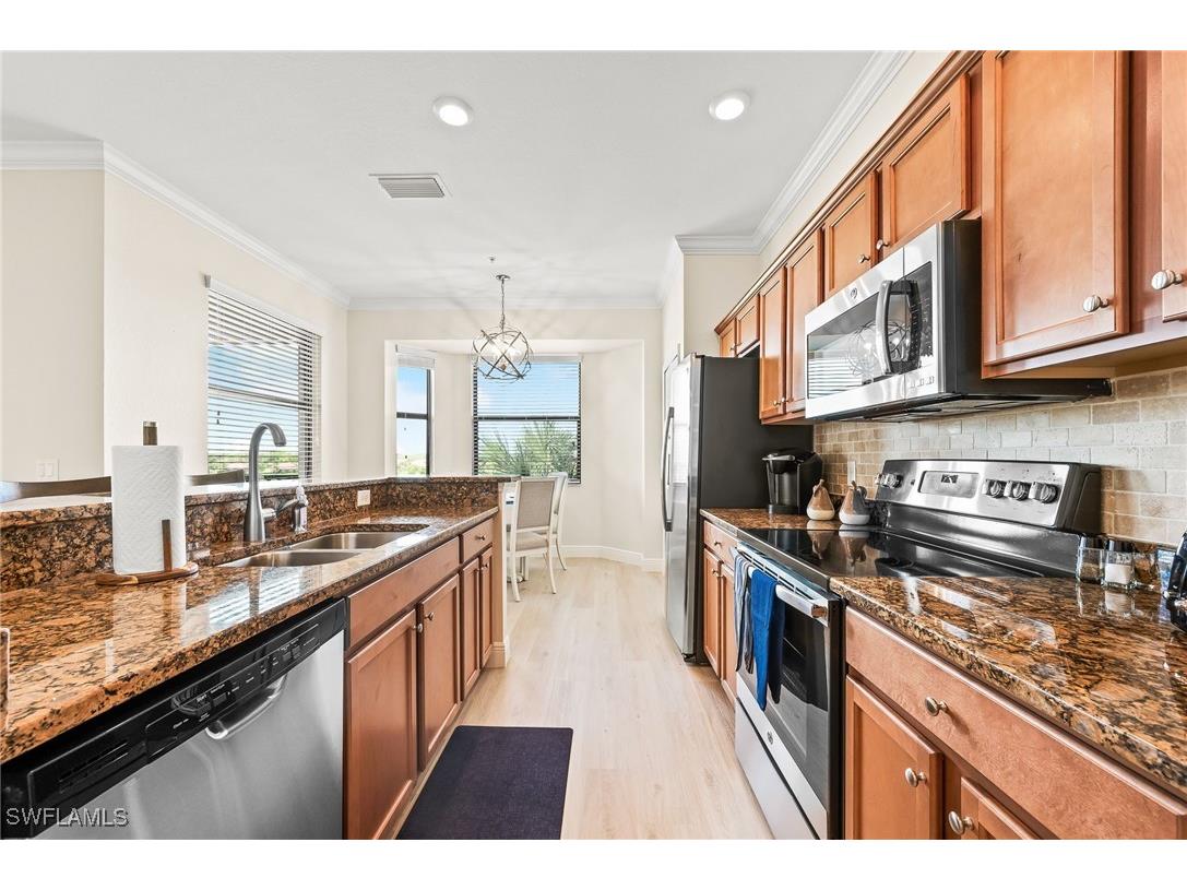 17961 Bonita National Boulevard #541 Bonita Springs FL 34135 225082365 image6