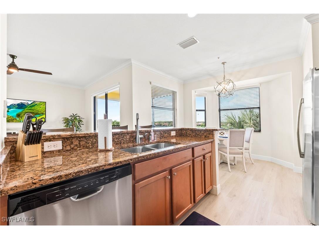 17961 Bonita National Boulevard #541 Bonita Springs FL 34135 225082365 image7