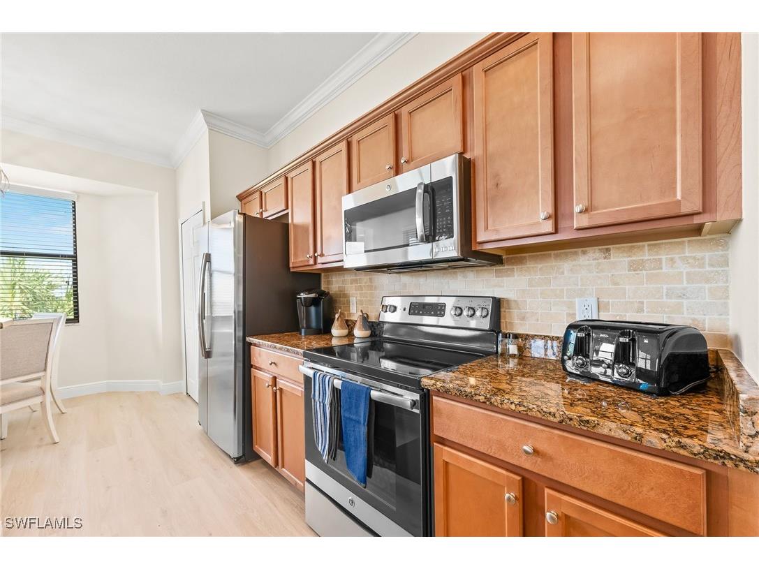 17961 Bonita National Boulevard #541 Bonita Springs FL 34135 225082365 image8