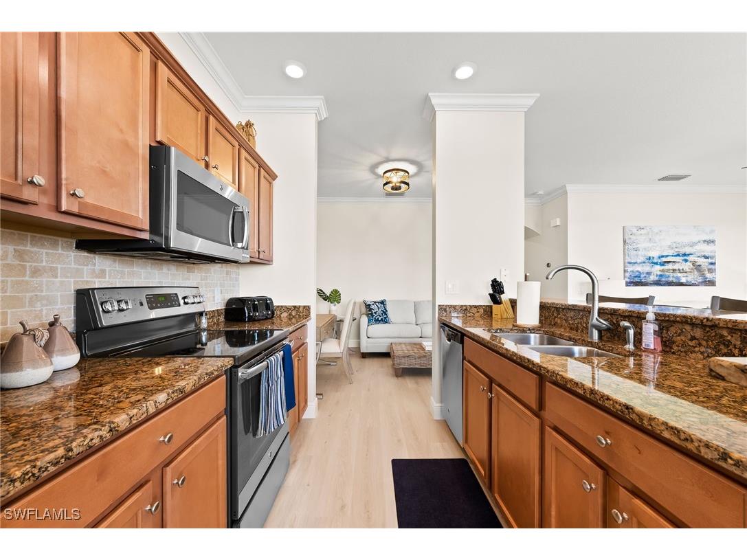 17961 Bonita National Boulevard #541 Bonita Springs FL 34135 225082365 image9