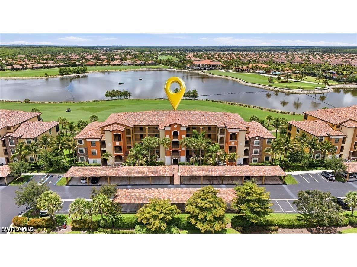 17961 Bonita National Boulevard #541 Bonita Springs FL 34135 226022320 image1