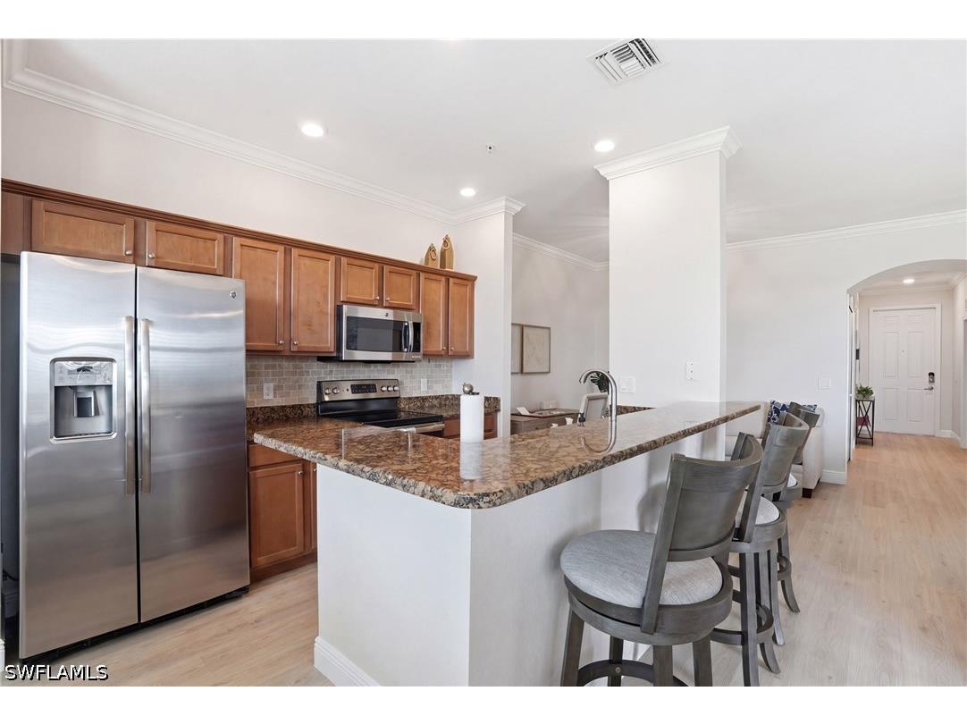 17961 Bonita National Boulevard #541 Bonita Springs FL 34135 226022320 image10