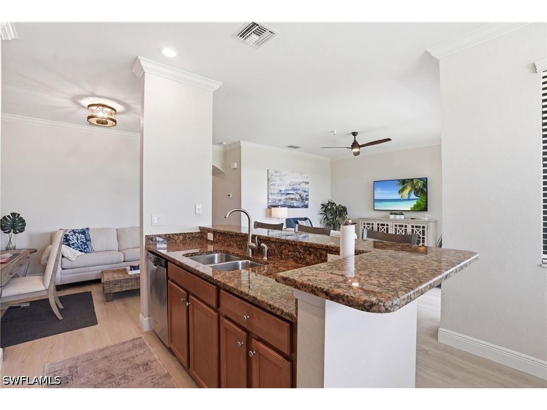 17961 Bonita National Boulevard #541 Bonita Springs FL 34135 226022320 image11