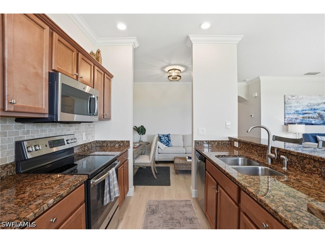 17961 Bonita National Boulevard #541 Bonita Springs FL 34135 226022320 image12