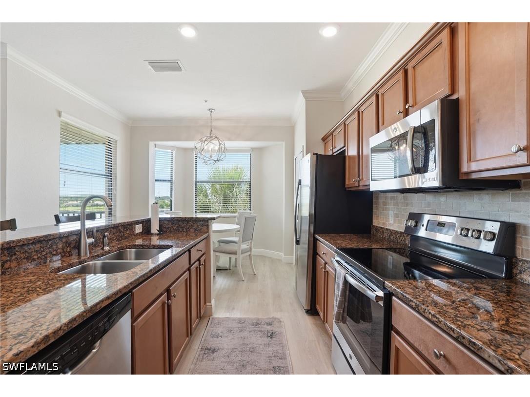 17961 Bonita National Boulevard #541 Bonita Springs FL 34135 226022320 image13