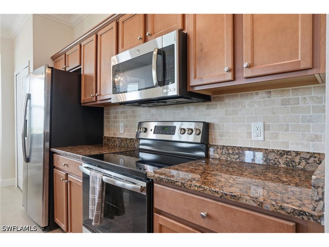 17961 Bonita National Boulevard #541 Bonita Springs FL 34135 226022320 image14