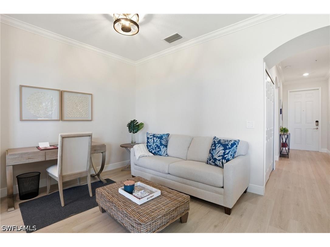 17961 Bonita National Boulevard #541 Bonita Springs FL 34135 226022320 image15