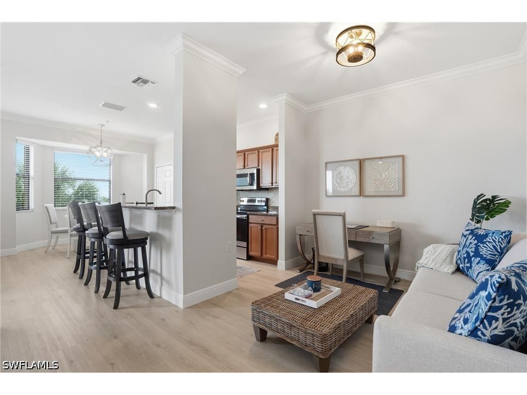 17961 Bonita National Boulevard #541 Bonita Springs FL 34135 226022320 image16