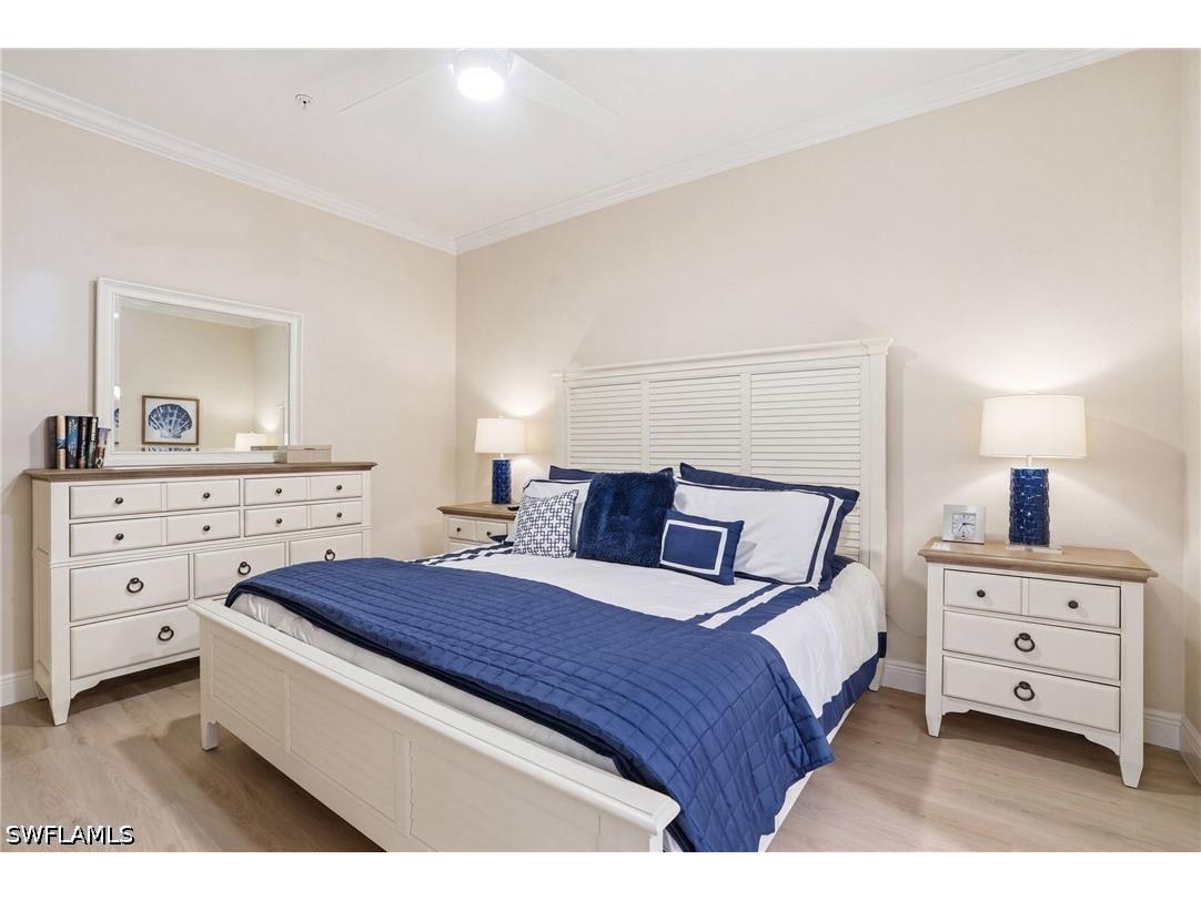 17961 Bonita National Boulevard #541 Bonita Springs FL 34135 226022320 image17