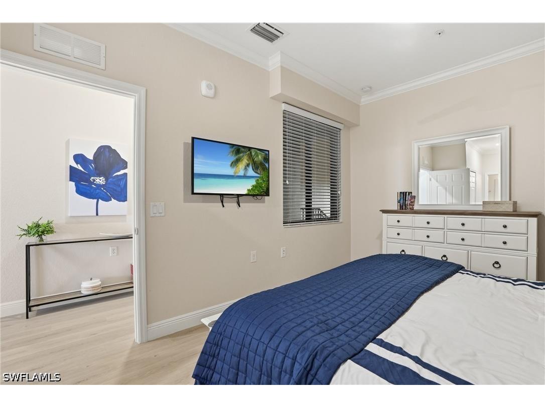 17961 Bonita National Boulevard #541 Bonita Springs FL 34135 226022320 image18