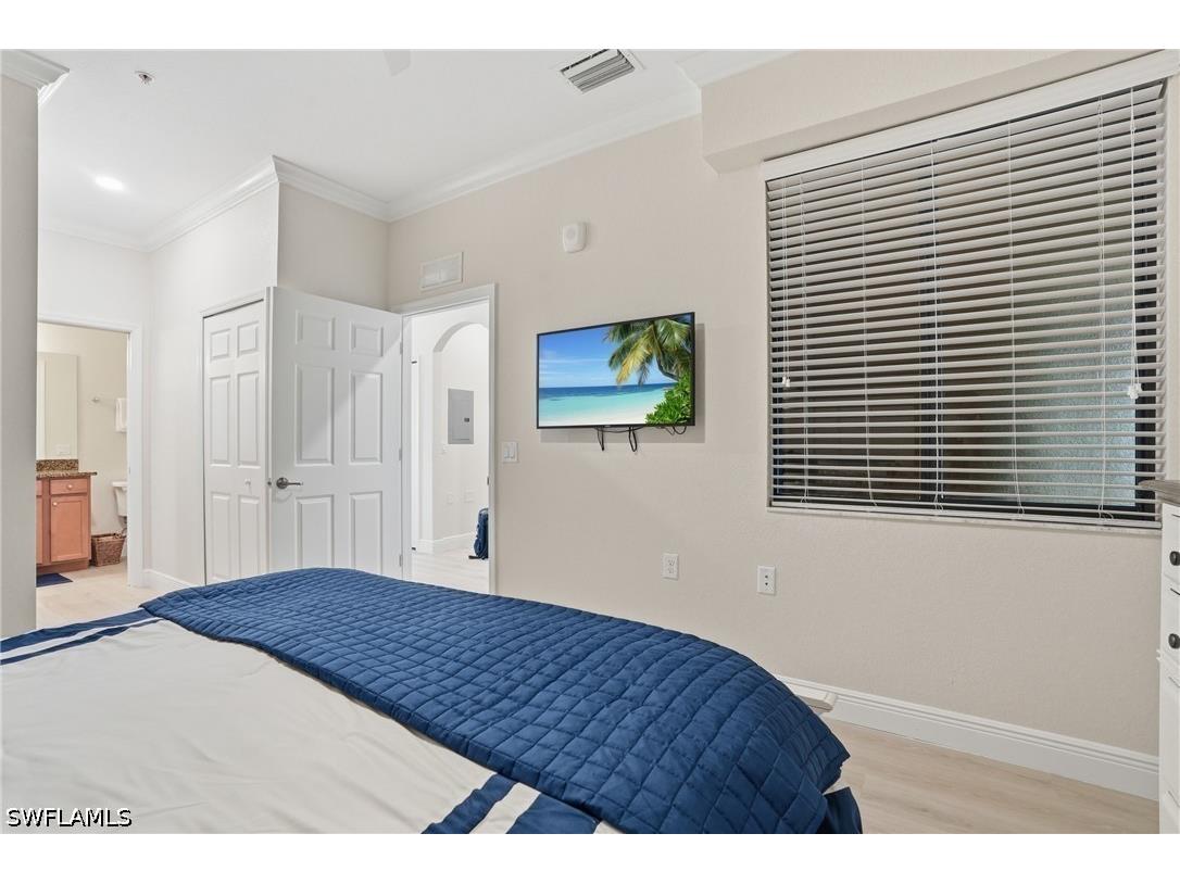 17961 Bonita National Boulevard #541 Bonita Springs FL 34135 226022320 image19
