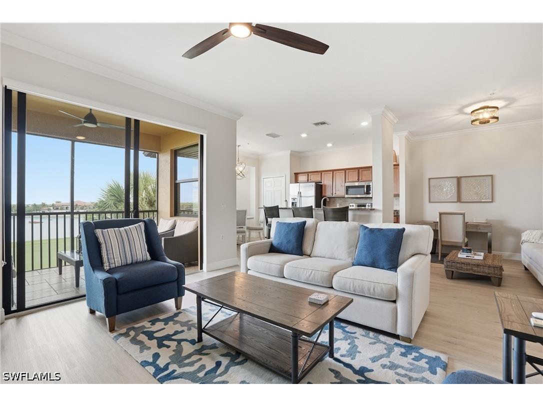 17961 Bonita National Boulevard #541 Bonita Springs FL 34135 226022320 image2