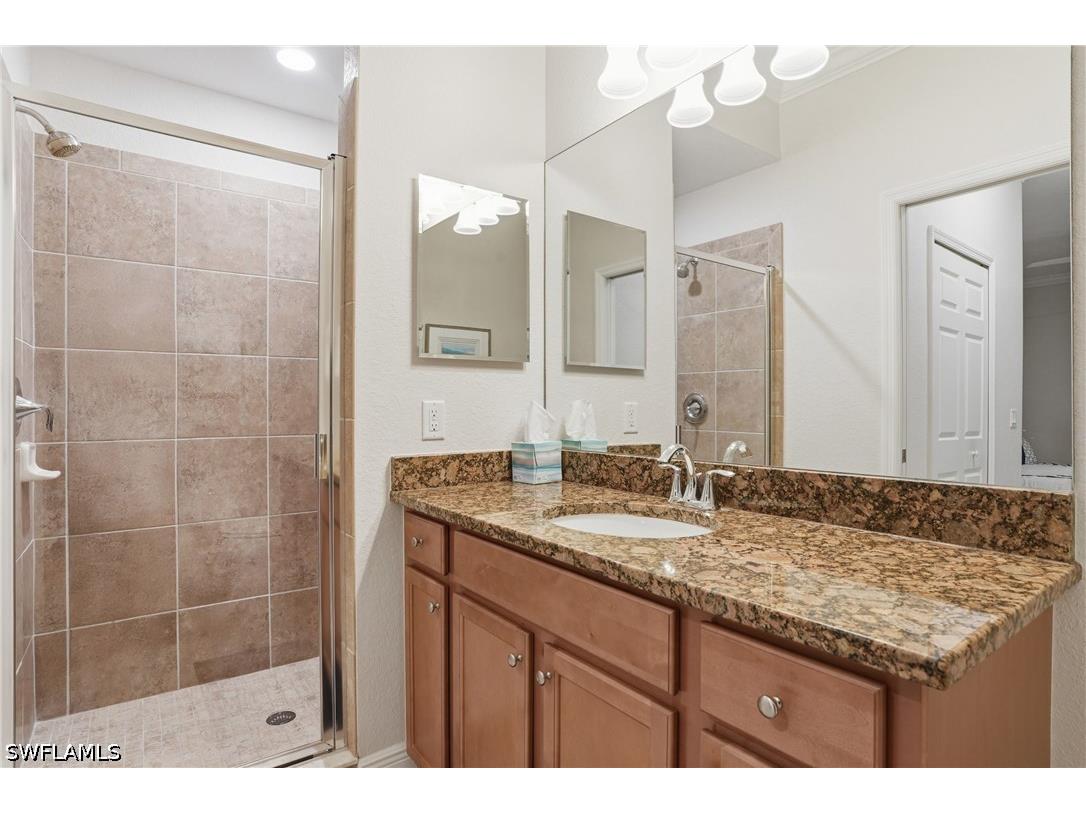17961 Bonita National Boulevard #541 Bonita Springs FL 34135 226022320 image21