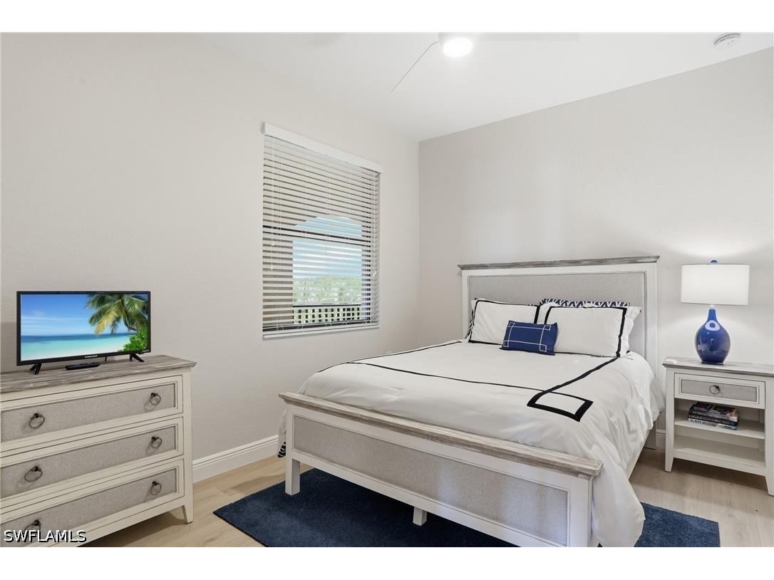 17961 Bonita National Boulevard #541 Bonita Springs FL 34135 226022320 image22