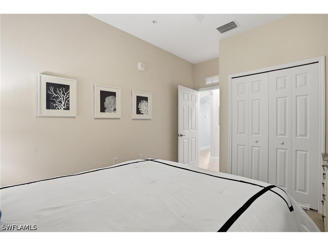 17961 Bonita National Boulevard #541 Bonita Springs FL 34135 226022320 image23