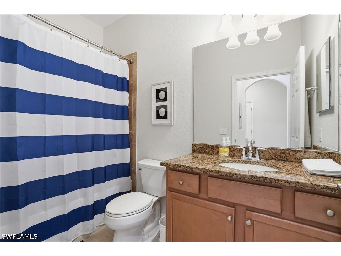 17961 Bonita National Boulevard #541 Bonita Springs FL 34135 226022320 image24