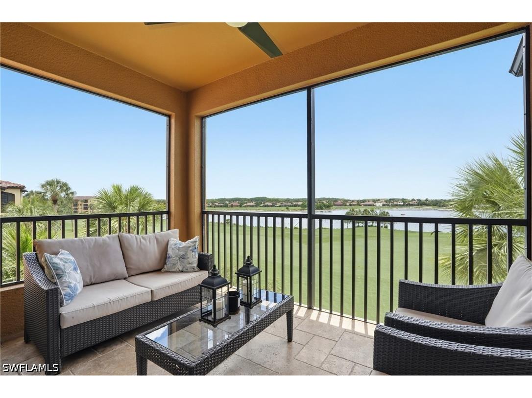 17961 Bonita National Boulevard #541 Bonita Springs FL 34135 226022320 image26
