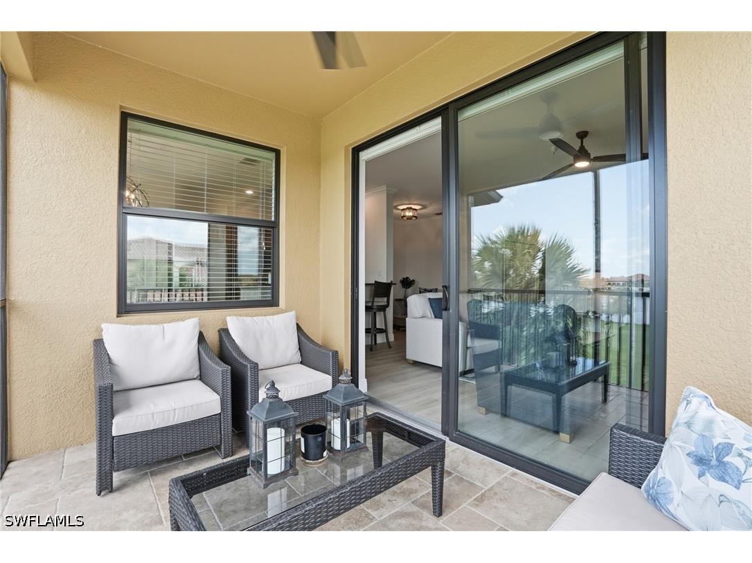 17961 Bonita National Boulevard #541 Bonita Springs FL 34135 226022320 image27