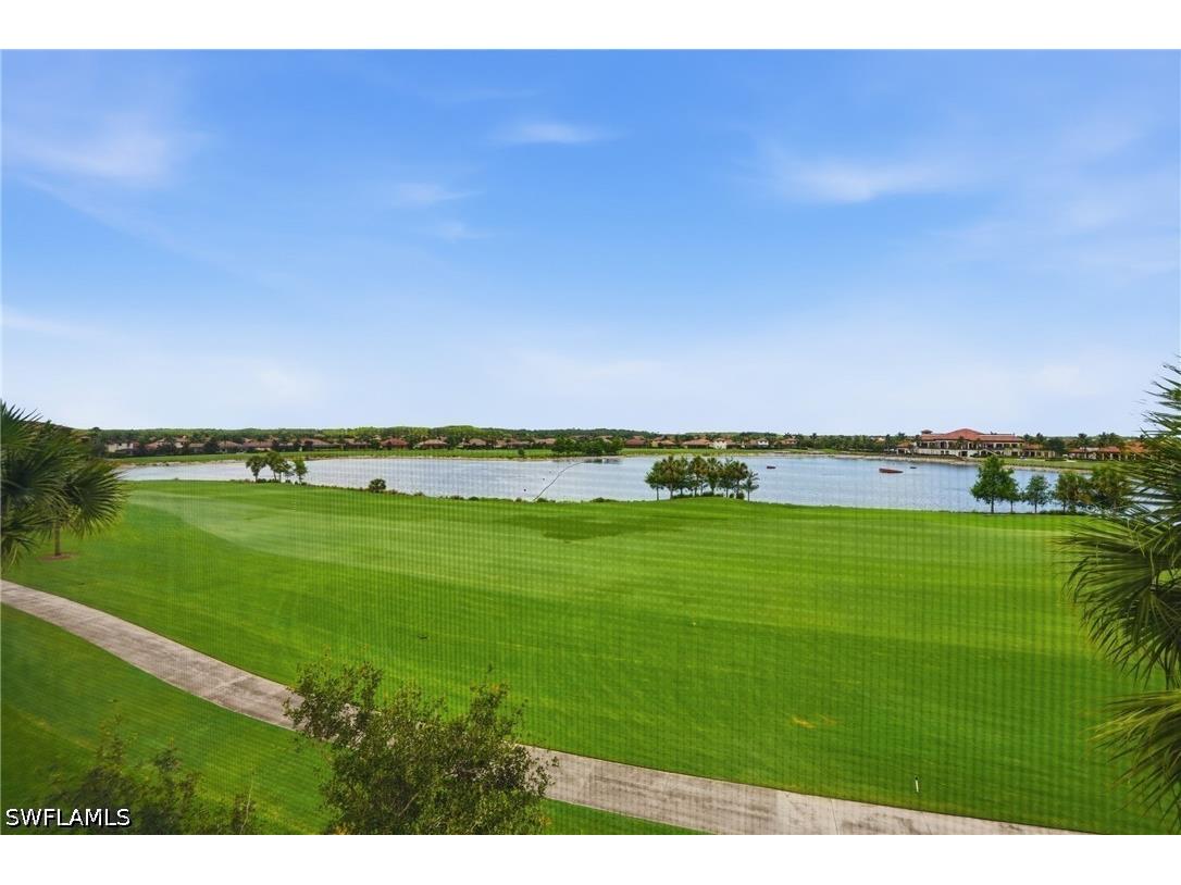 17961 Bonita National Boulevard #541 Bonita Springs FL 34135 226022320 image28
