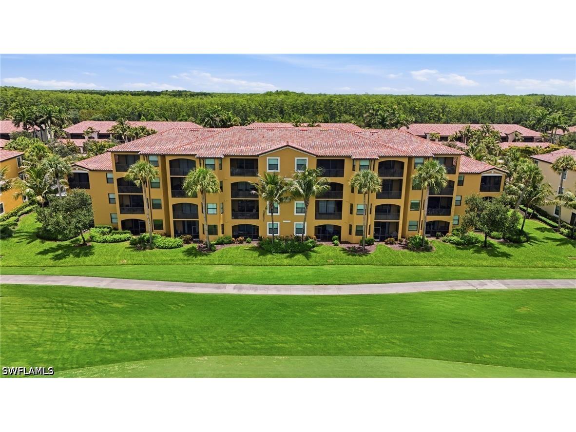 17961 Bonita National Boulevard #541 Bonita Springs FL 34135 226022320 image29