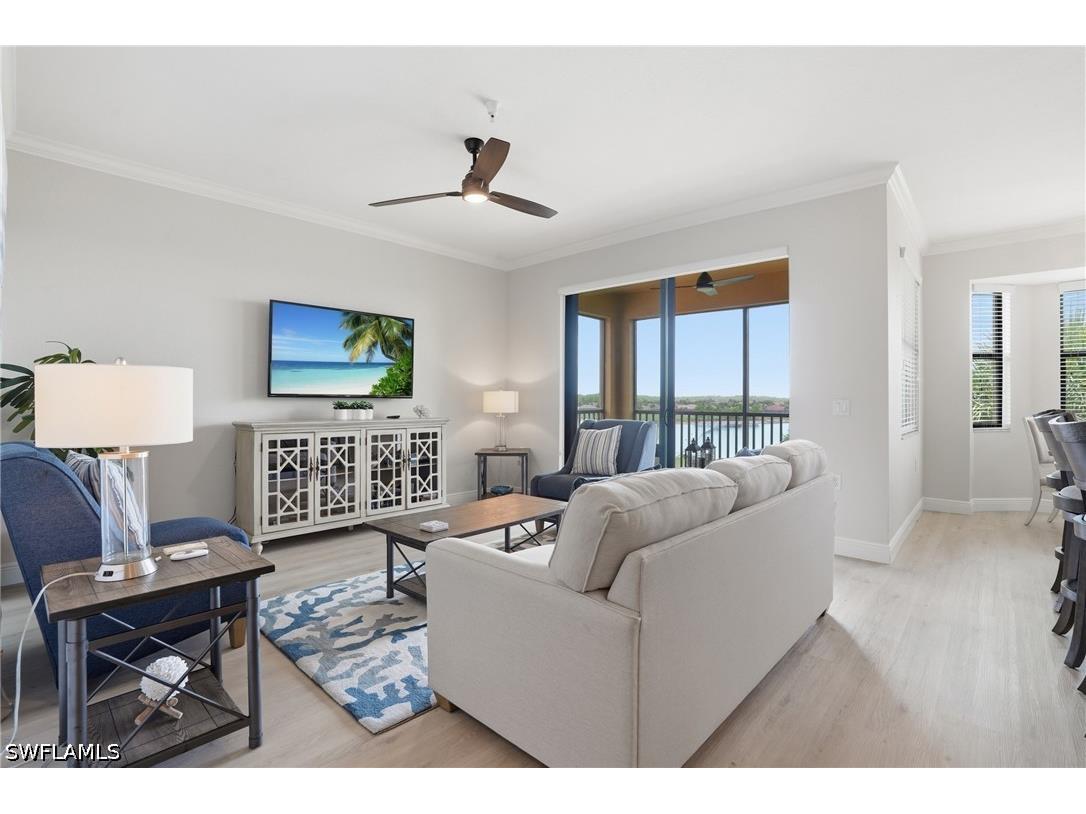 17961 Bonita National Boulevard #541 Bonita Springs FL 34135 226022320 image3