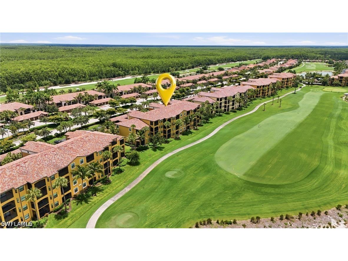 17961 Bonita National Boulevard #541 Bonita Springs FL 34135 226022320 image30