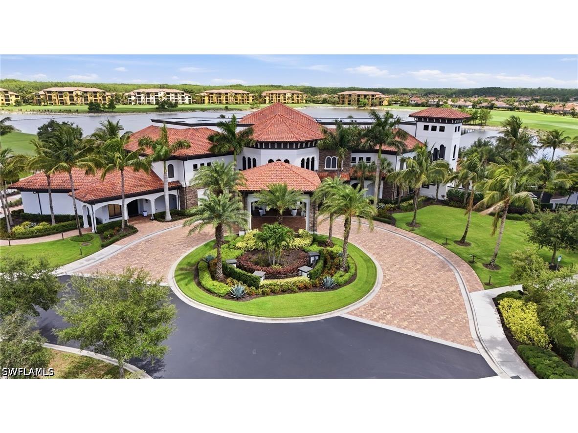 17961 Bonita National Boulevard #541 Bonita Springs FL 34135 226022320 image31