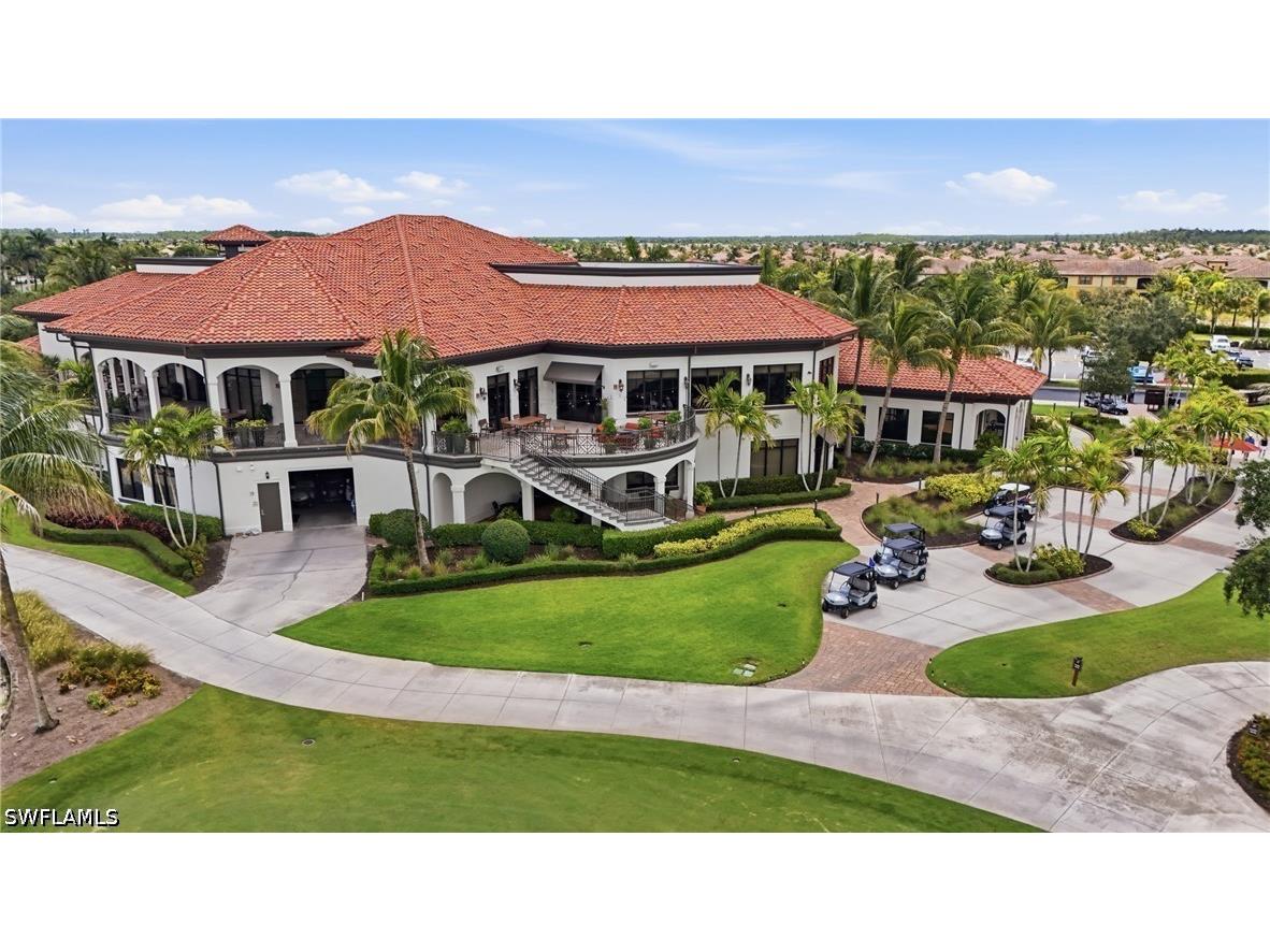17961 Bonita National Boulevard #541 Bonita Springs FL 34135 226022320 image32