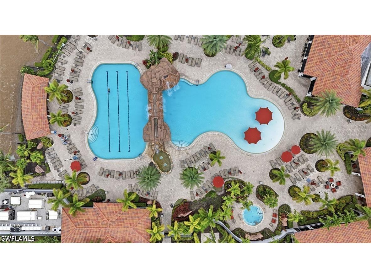 17961 Bonita National Boulevard #541 Bonita Springs FL 34135 226022320 image33