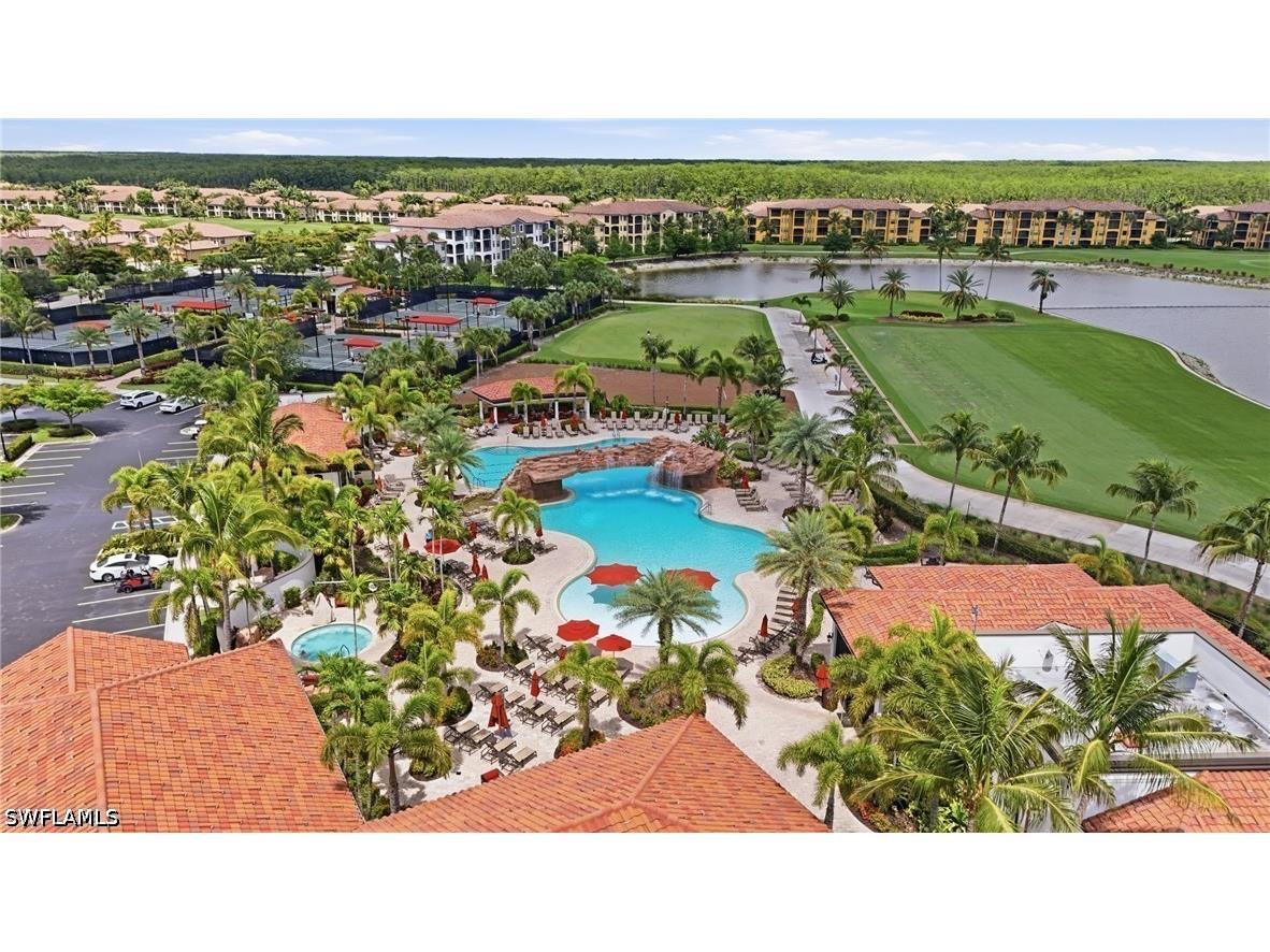 17961 Bonita National Boulevard #541 Bonita Springs FL 34135 226022320 image34