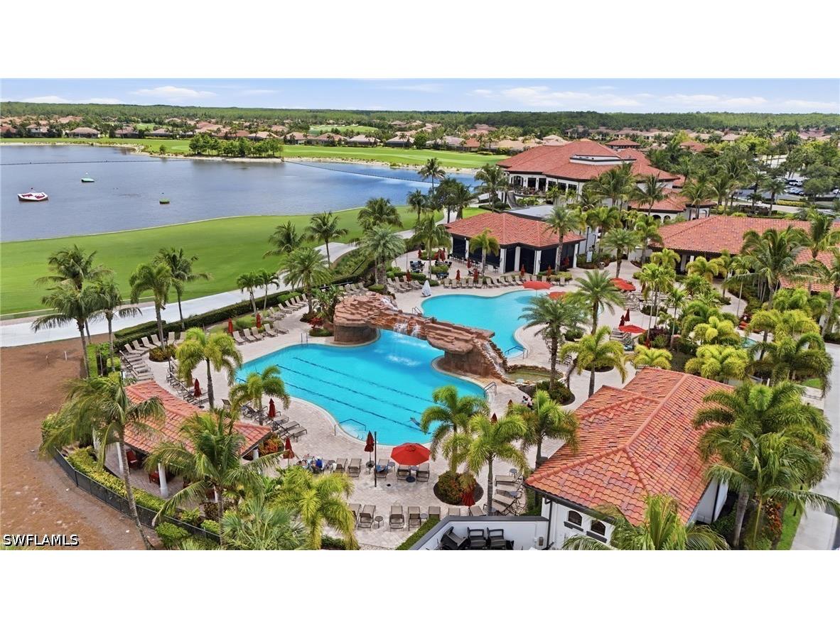 17961 Bonita National Boulevard #541 Bonita Springs FL 34135 226022320 image35