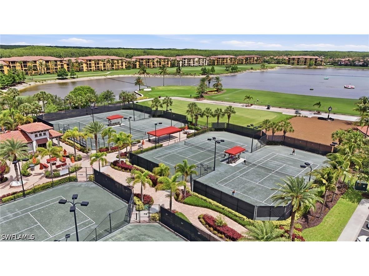 17961 Bonita National Boulevard #541 Bonita Springs FL 34135 226022320 image37