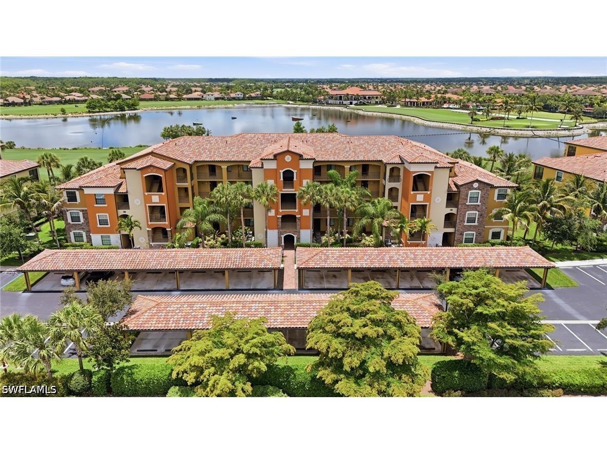 17961 Bonita National Boulevard #541 Bonita Springs FL 34135 226022320 image38