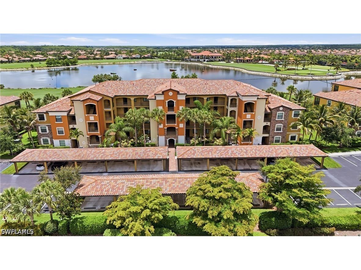 17961 Bonita National Boulevard #541 Bonita Springs FL 34135 226022320 image39