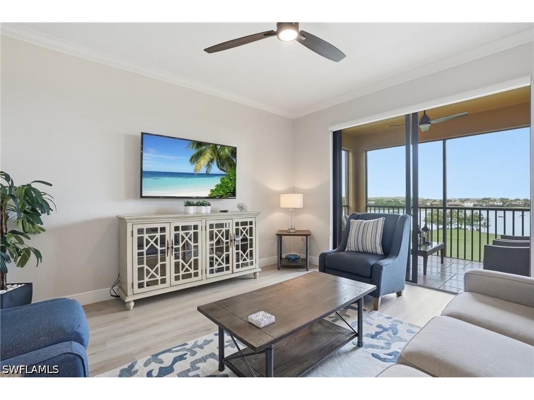 17961 Bonita National Boulevard #541 Bonita Springs FL 34135 226022320 image4